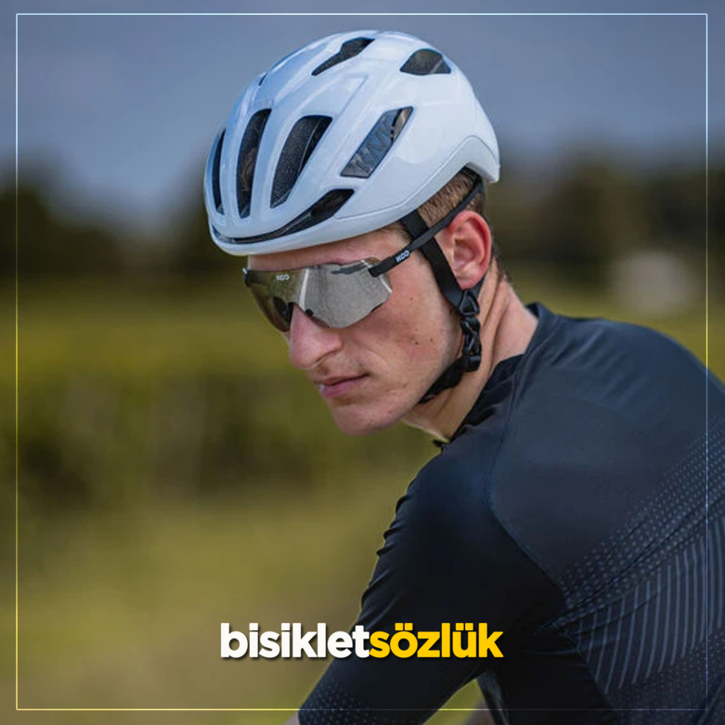 bisiklet kaskı teknolojisi doğru seçim rehberi