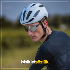 bisiklet kaskı teknolojisi doğru seçim rehberi